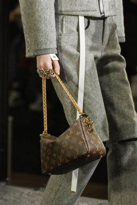 louis vuitton kalender 2024|louis vuitton fall winter 2024.